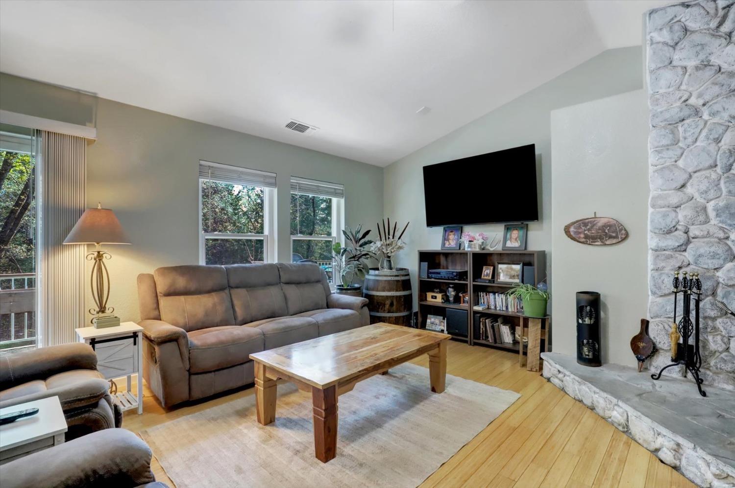 20670 Cedar View Drive