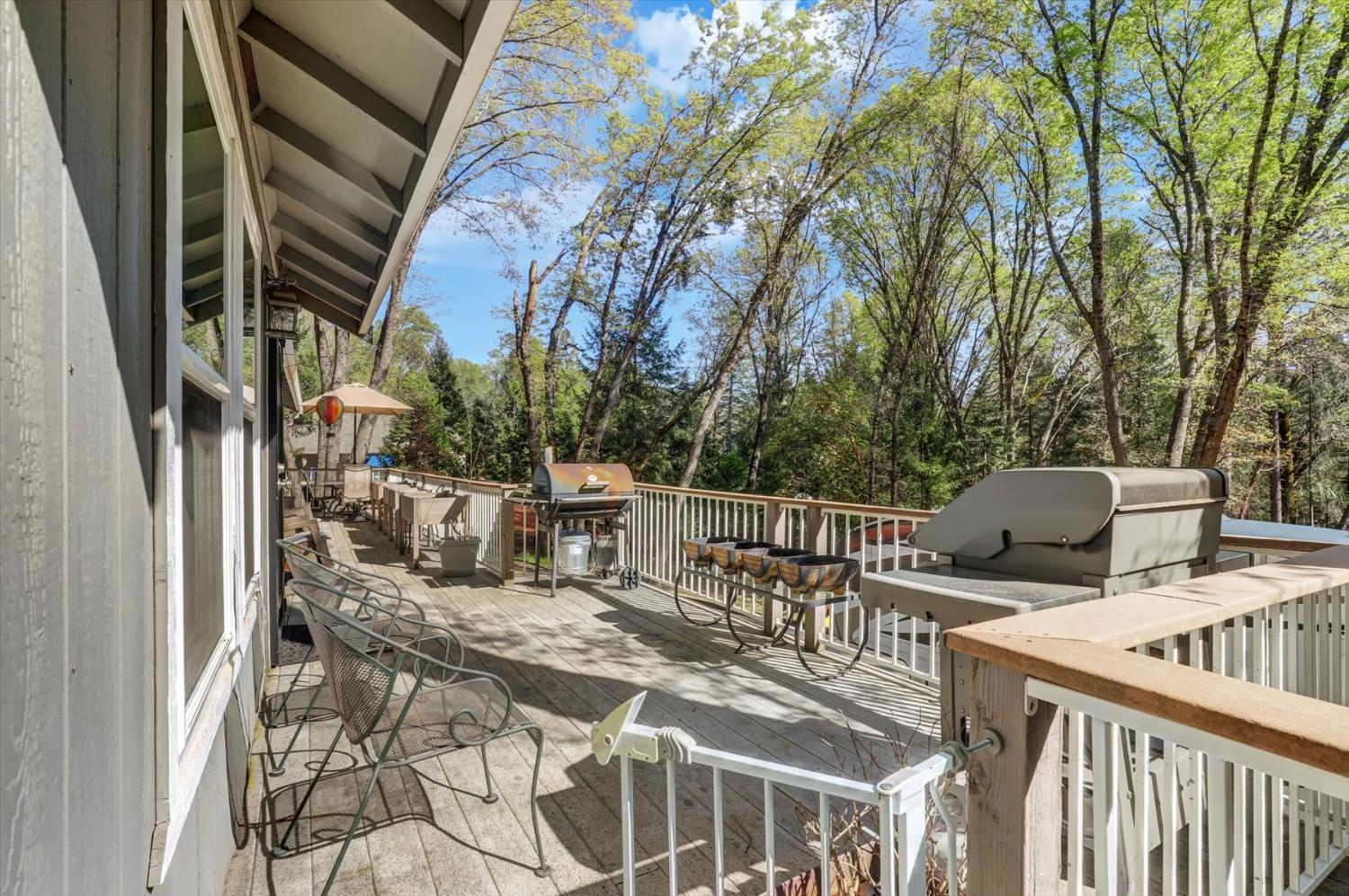 20670 Cedar View Drive