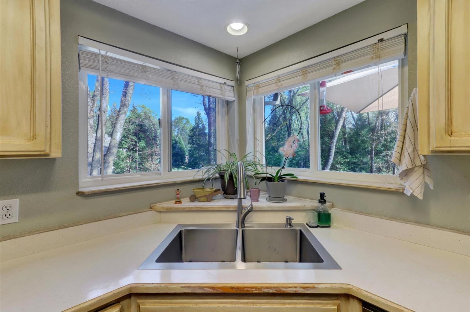 20670 Cedar View Drive