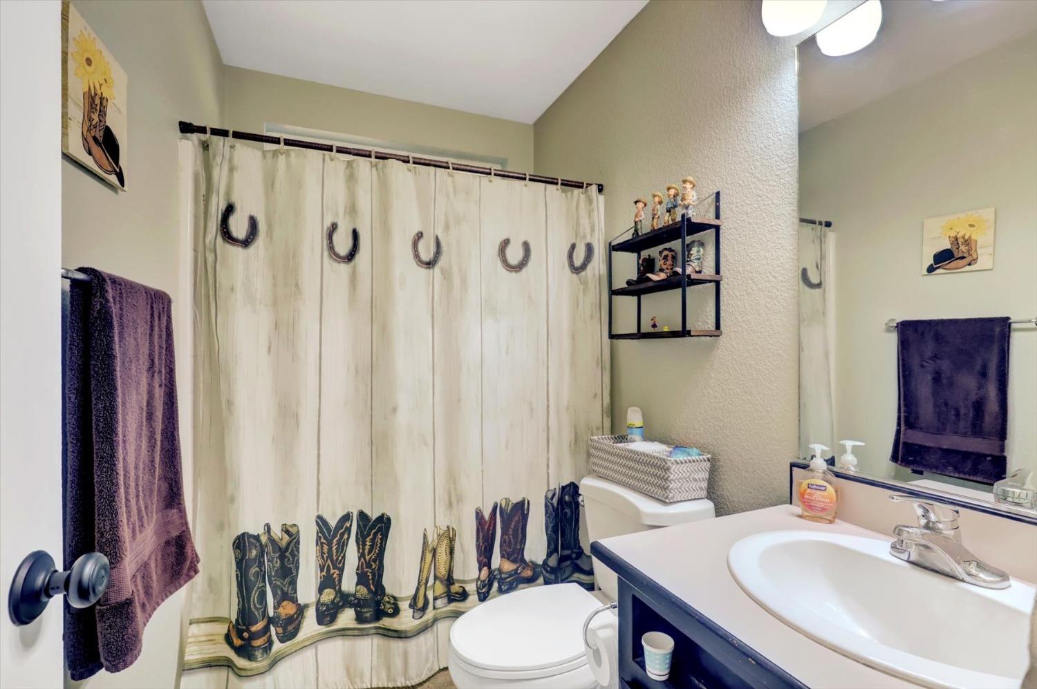 20670 Cedar View Drive