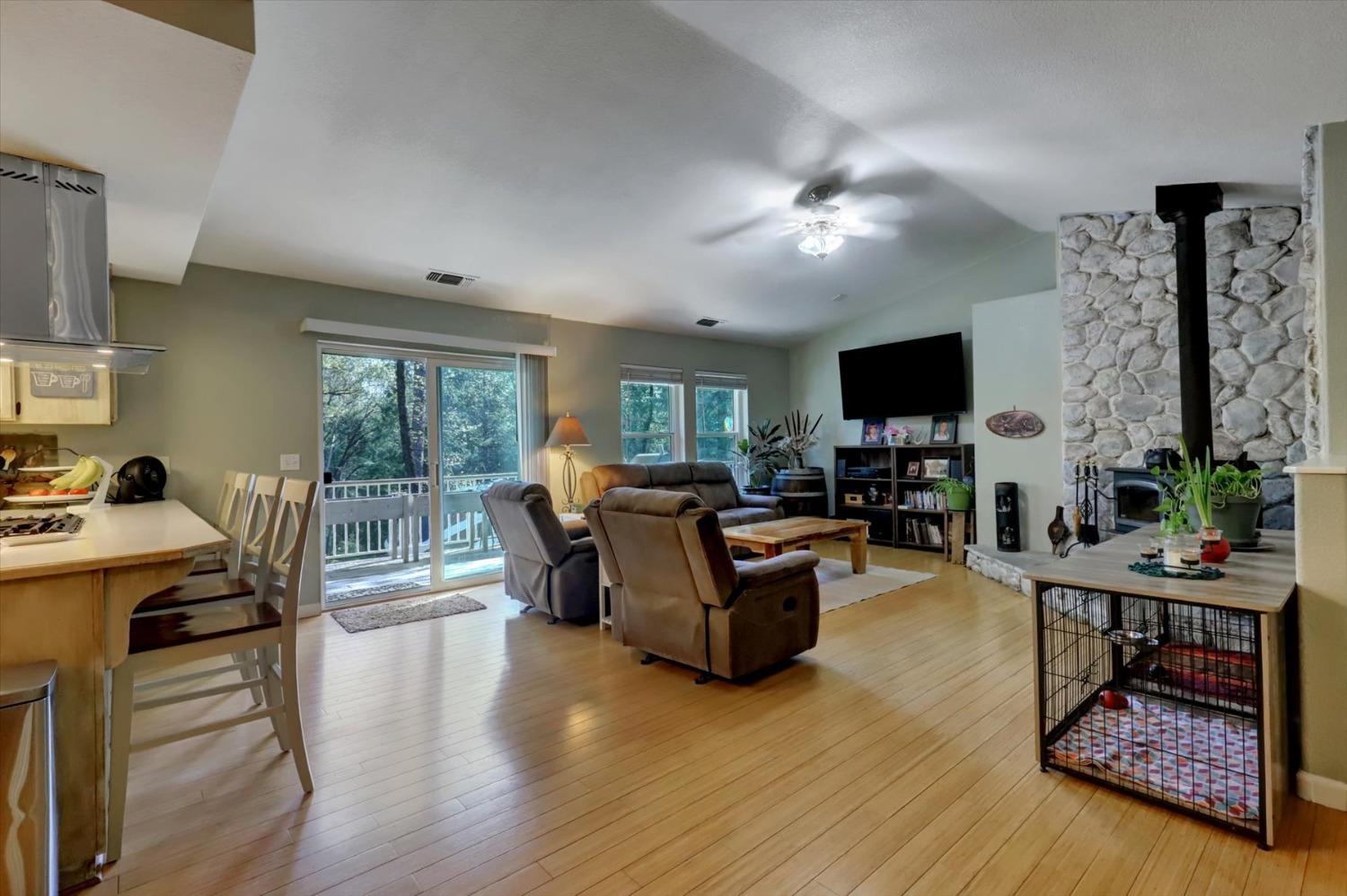 20670 Cedar View Drive