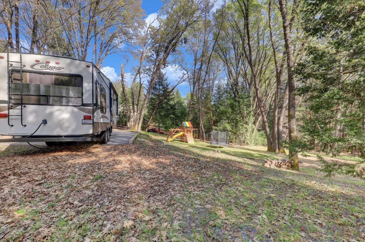 20670 Cedar View Drive
