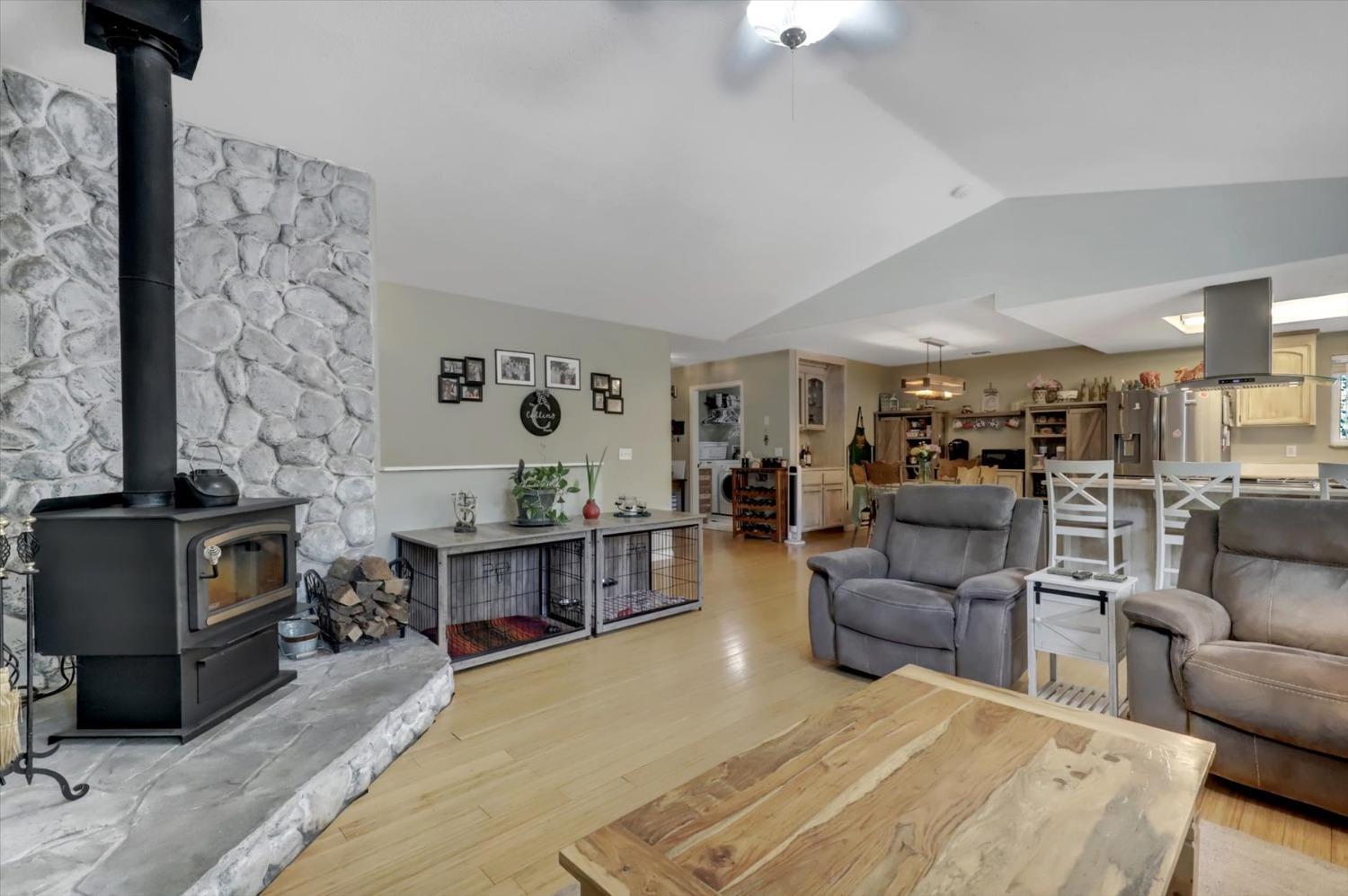 20670 Cedar View Drive