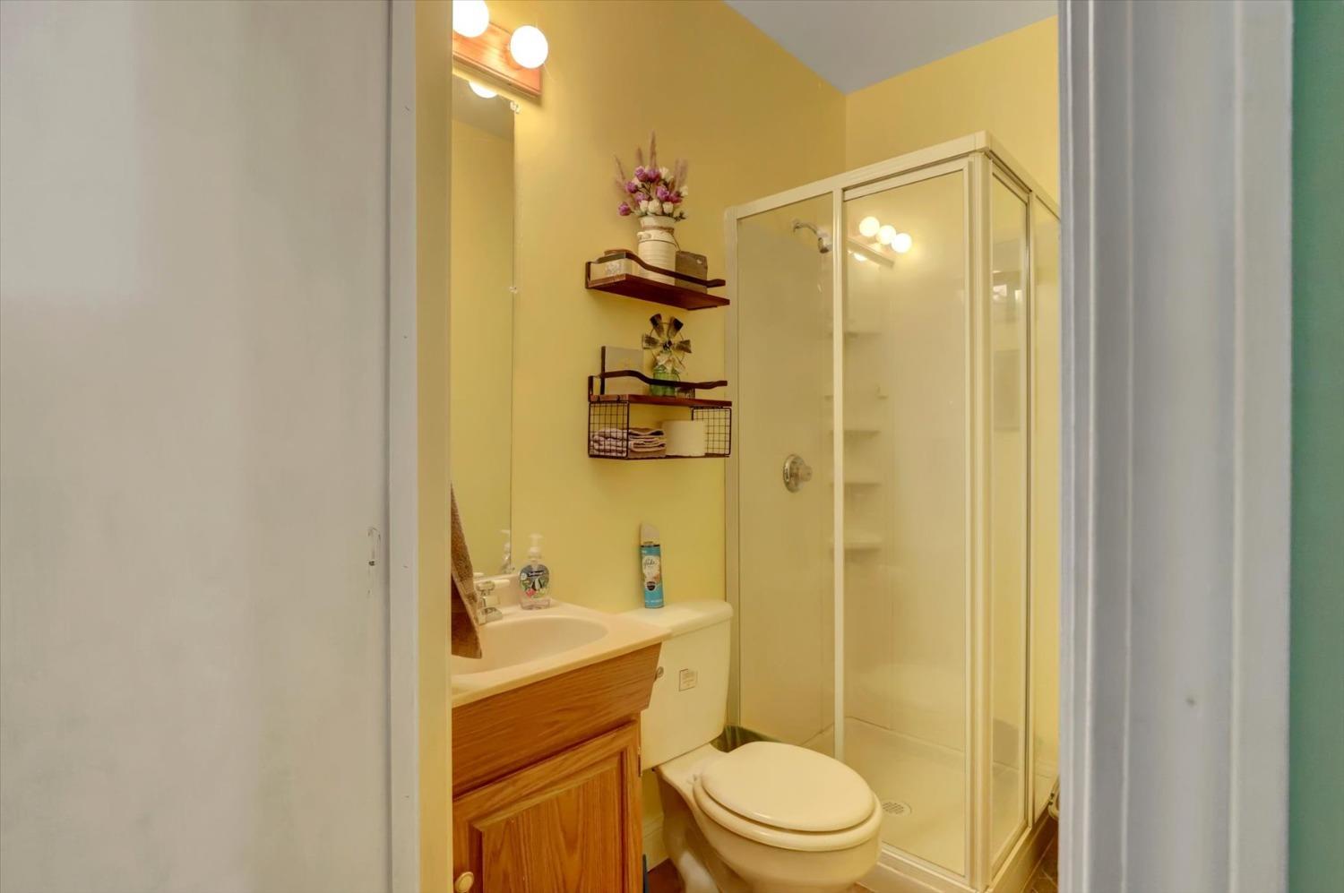 20670 Cedar View Drive