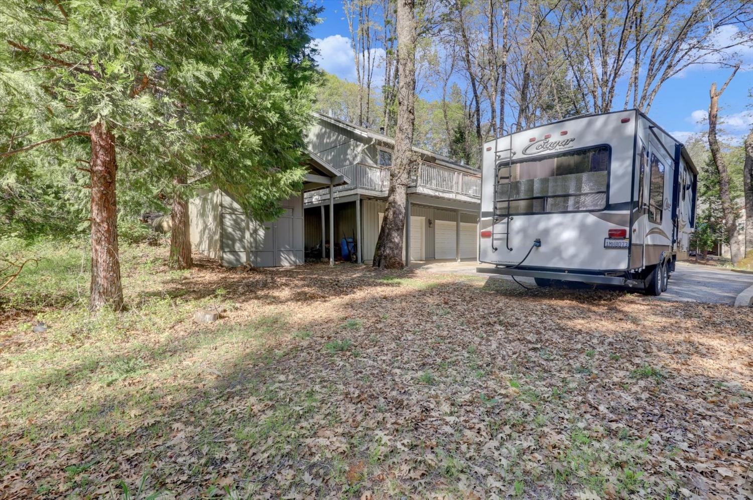 20670 Cedar View Drive