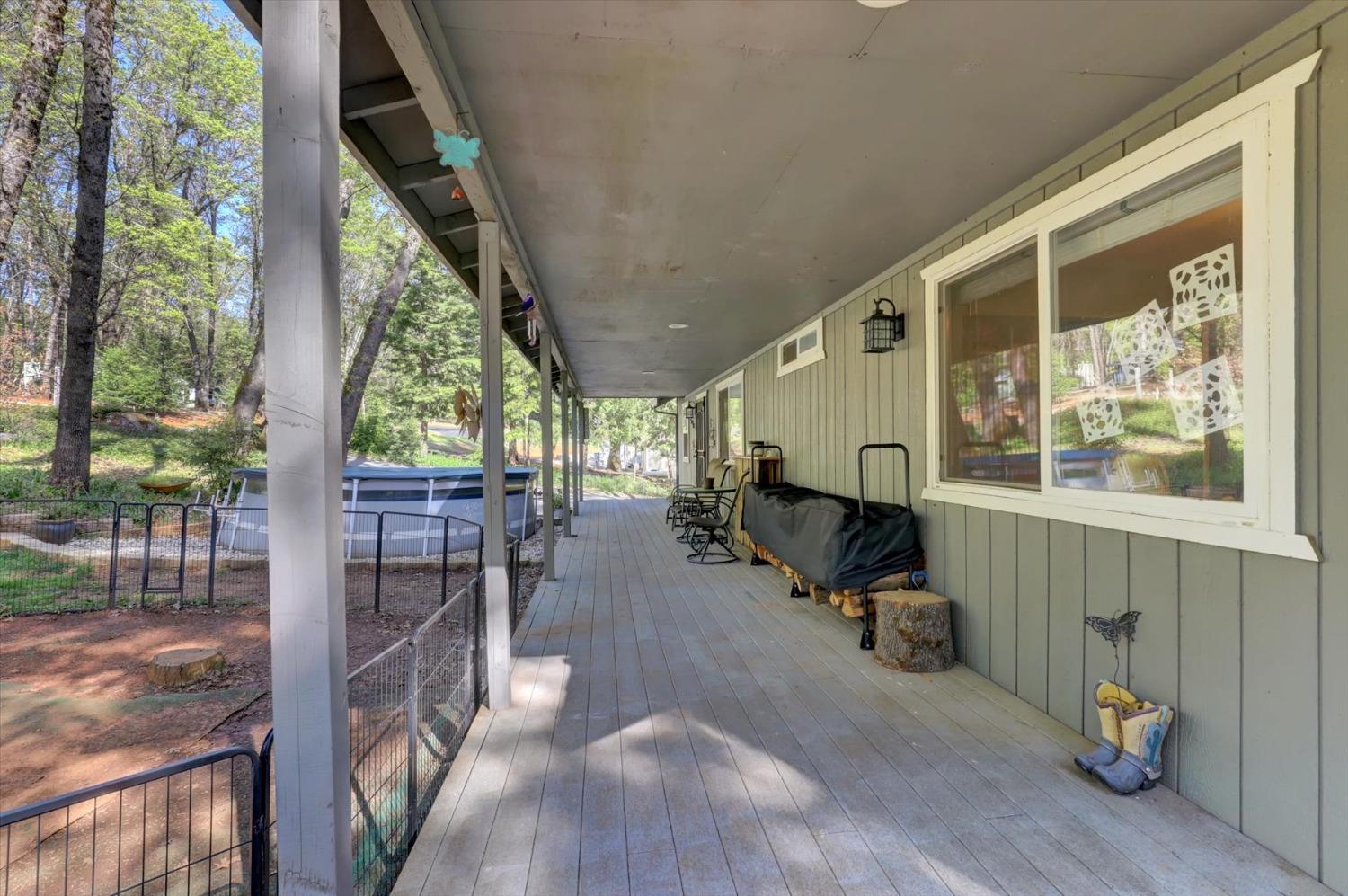 20670 Cedar View Drive
