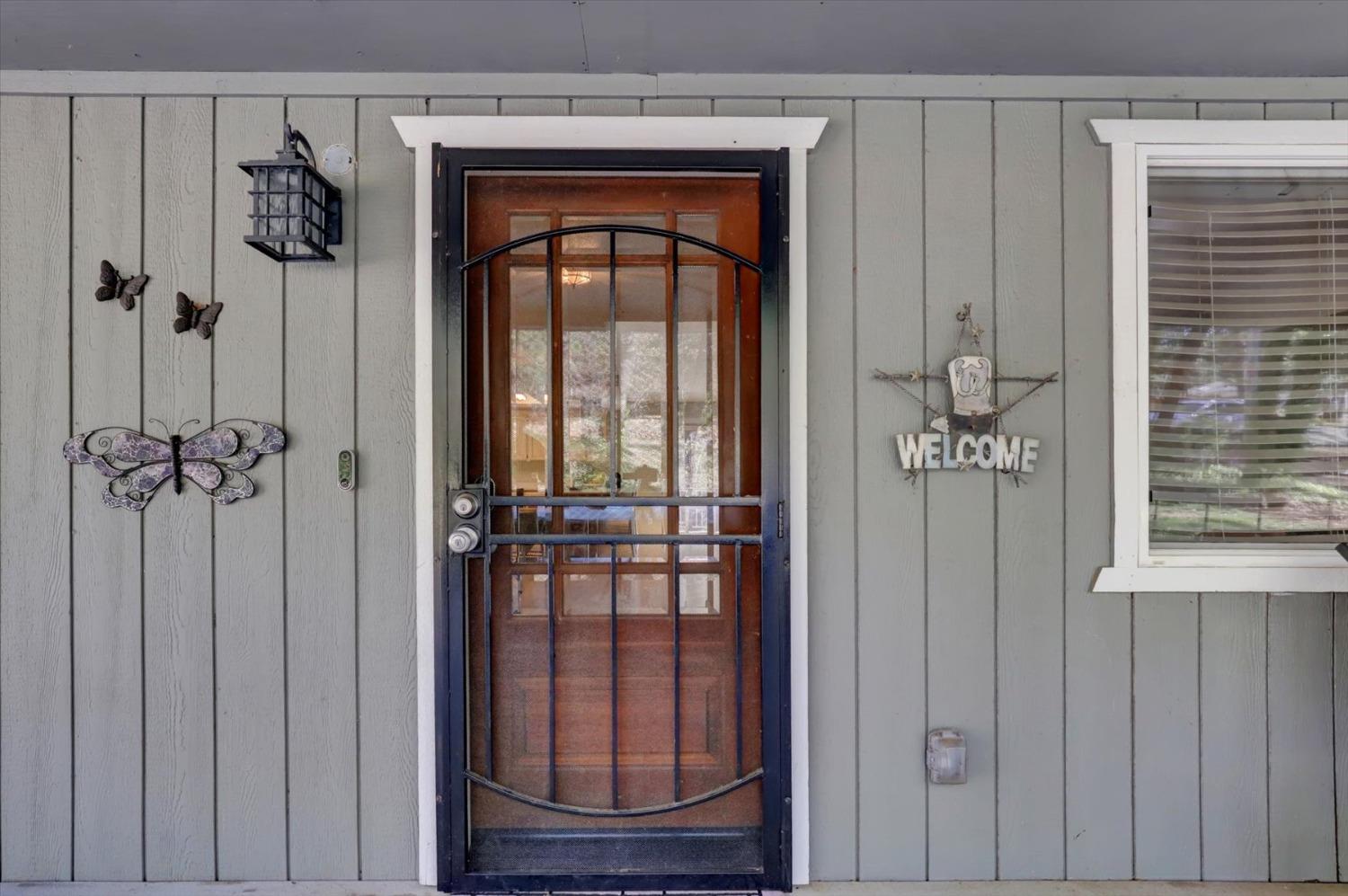 20670 Cedar View Drive