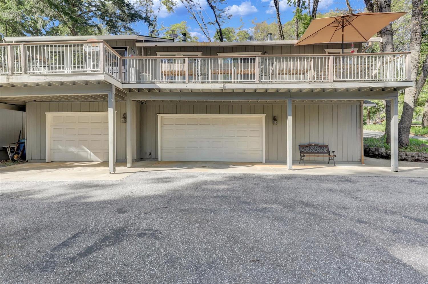 20670 Cedar View Drive