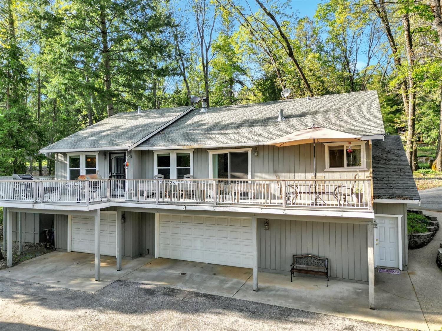20670 Cedar View Drive