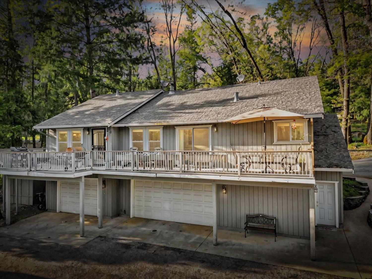 20670 Cedar View Drive