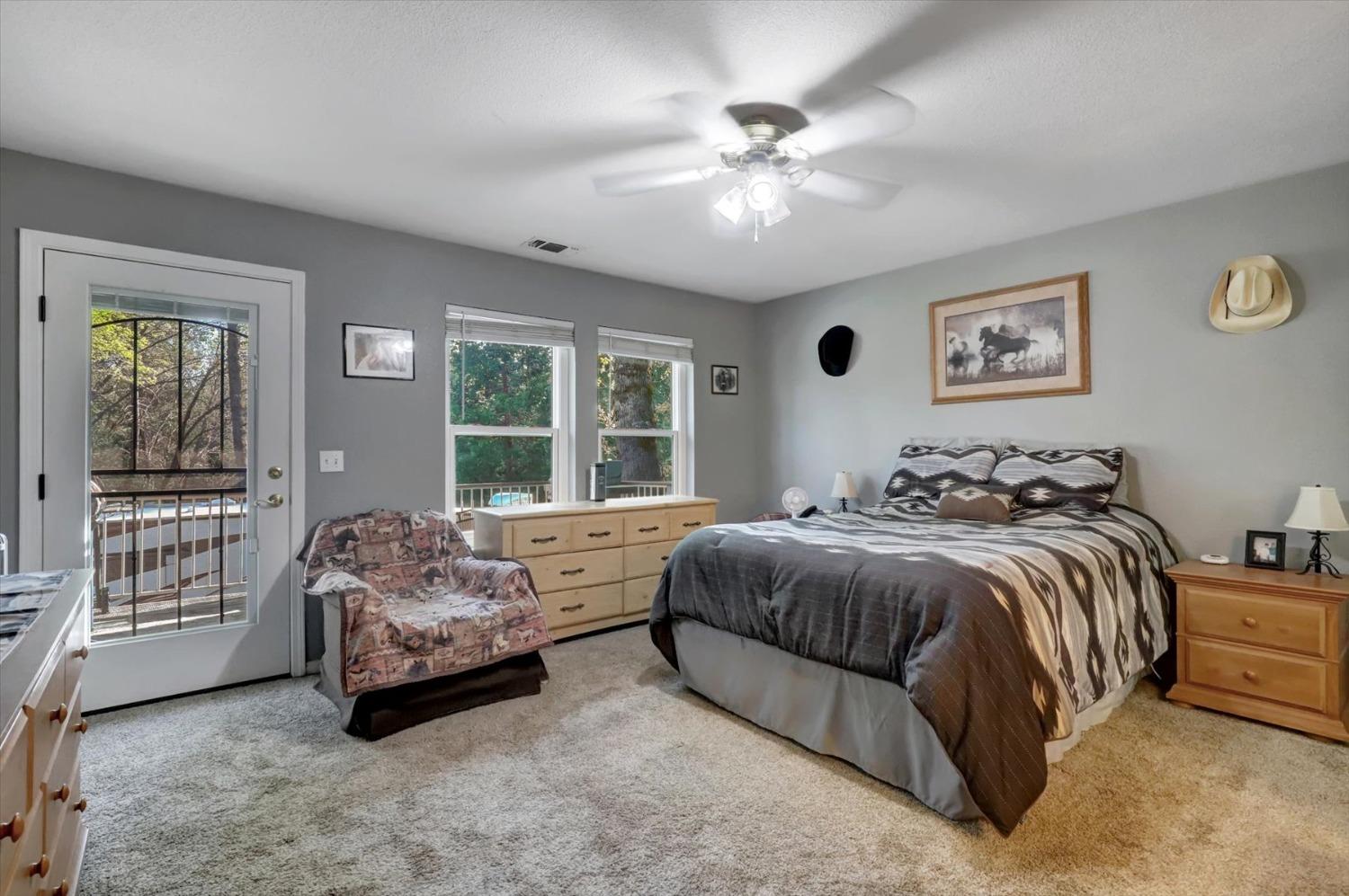 20670 Cedar View Drive
