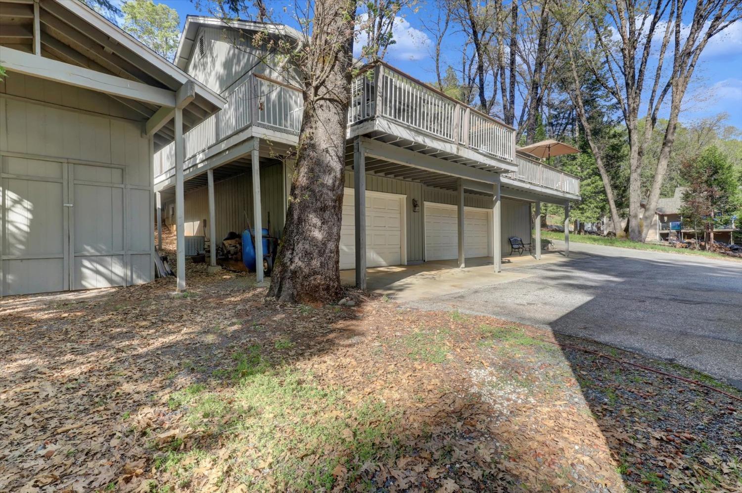 20670 Cedar View Drive