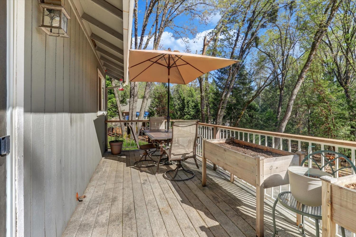 20670 Cedar View Drive