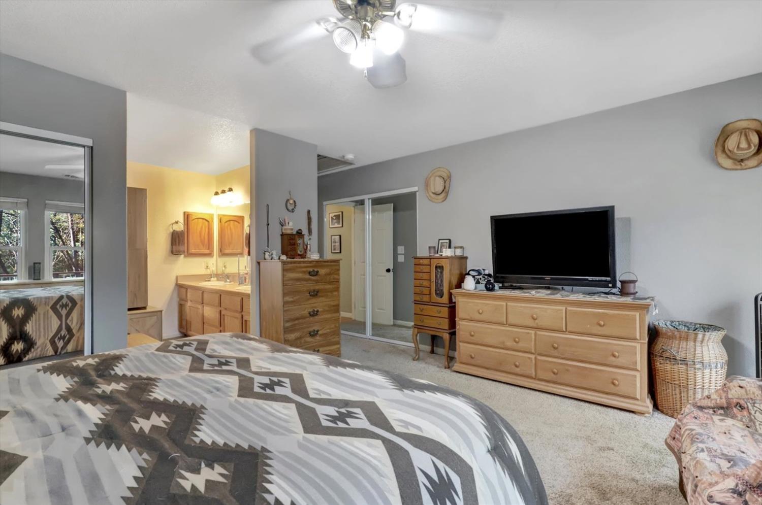 20670 Cedar View Drive