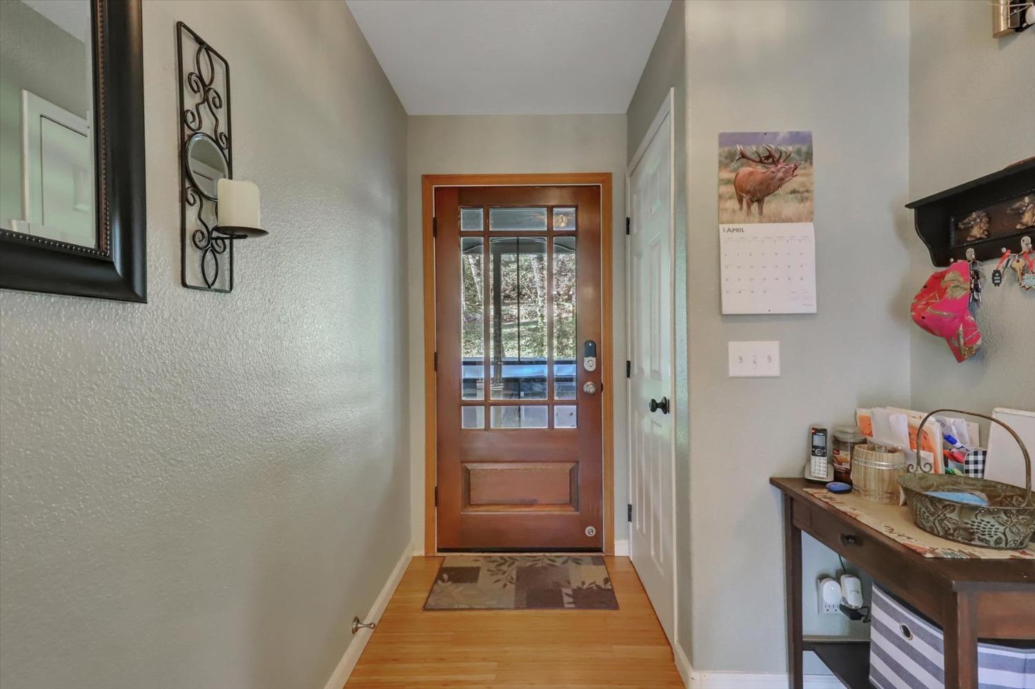 20670 Cedar View Drive