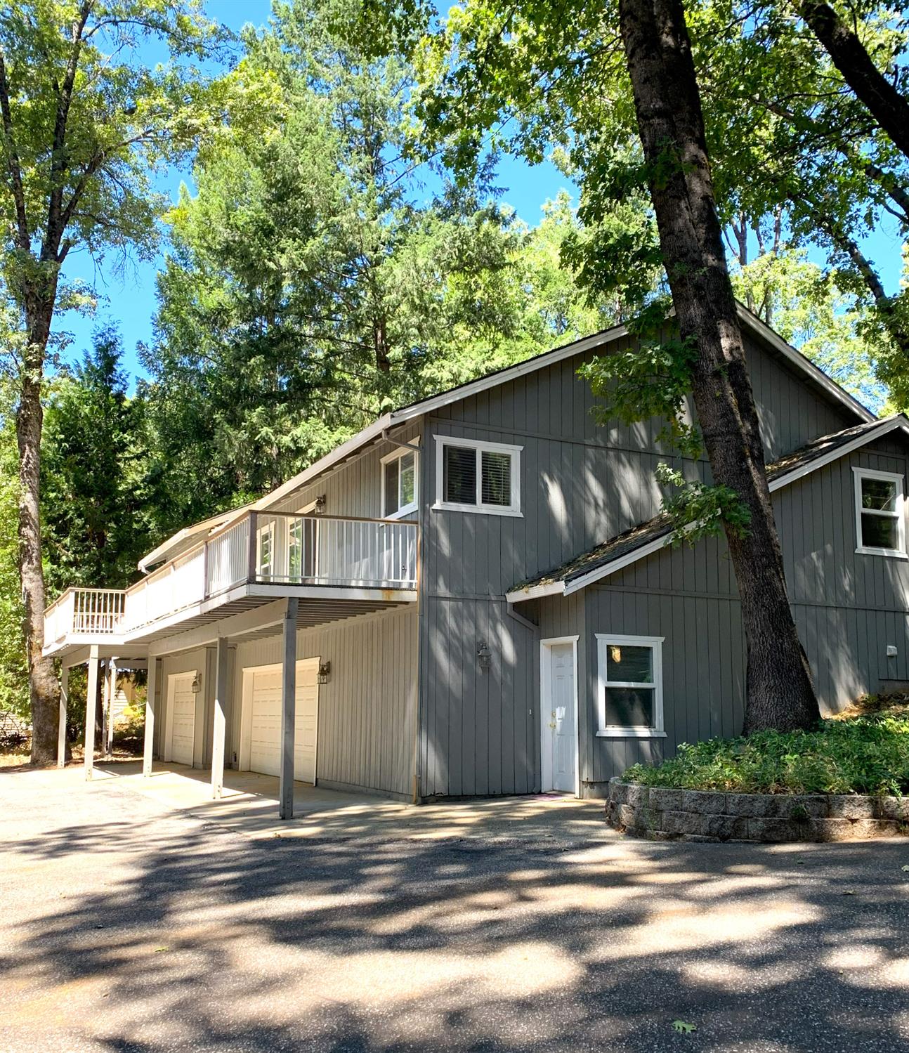 20670 Cedar View Drive