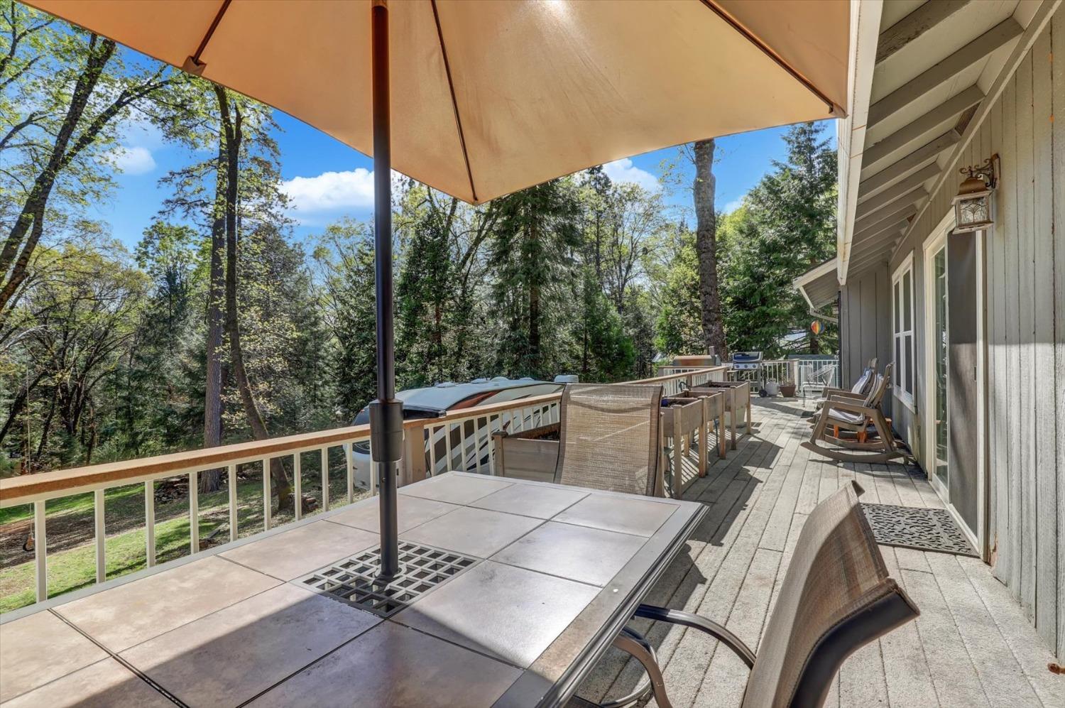 20670 Cedar View Drive