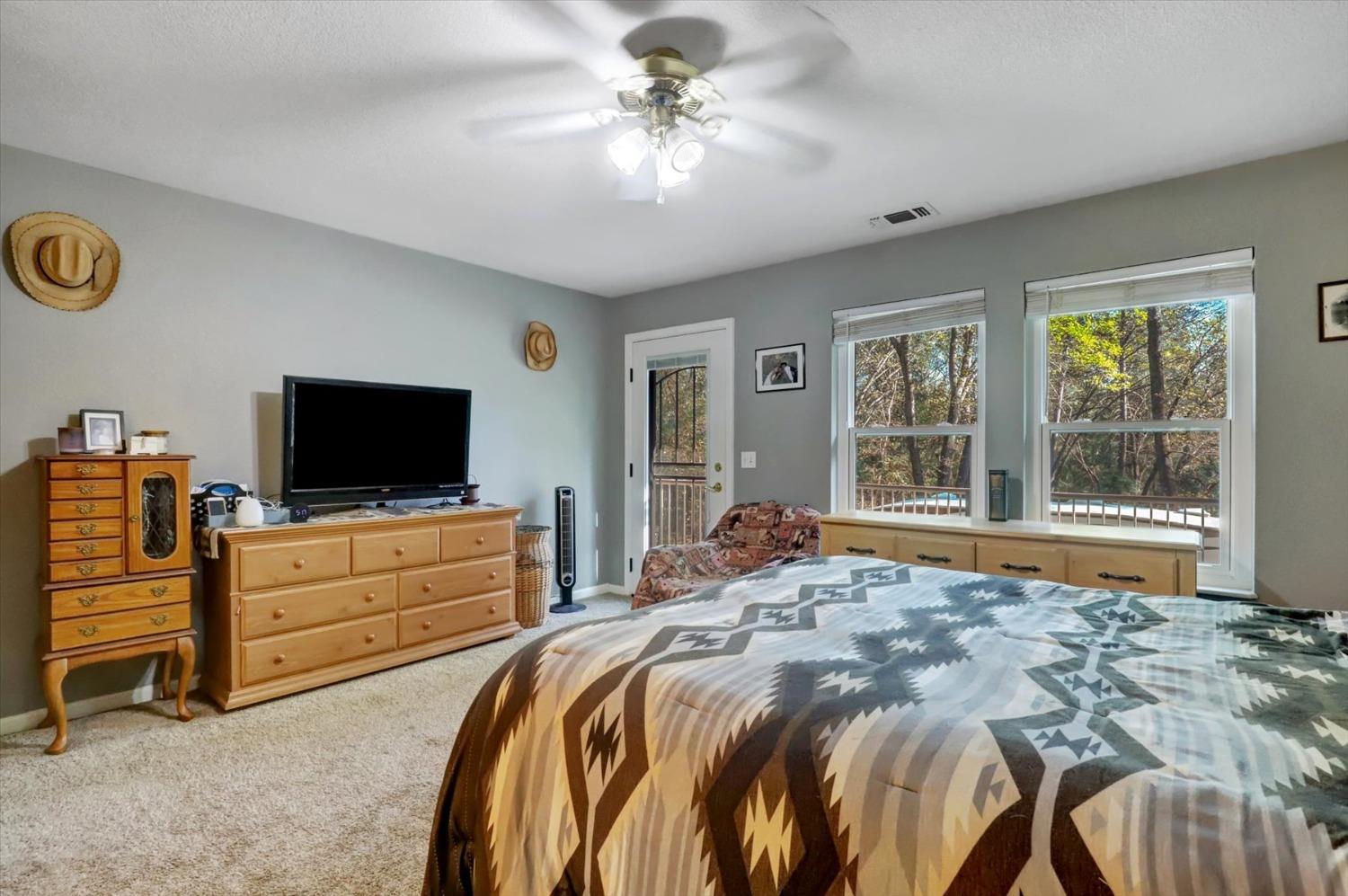 20670 Cedar View Drive