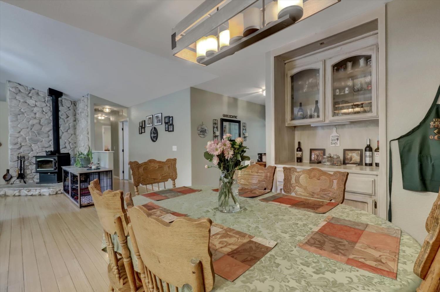 20670 Cedar View Drive