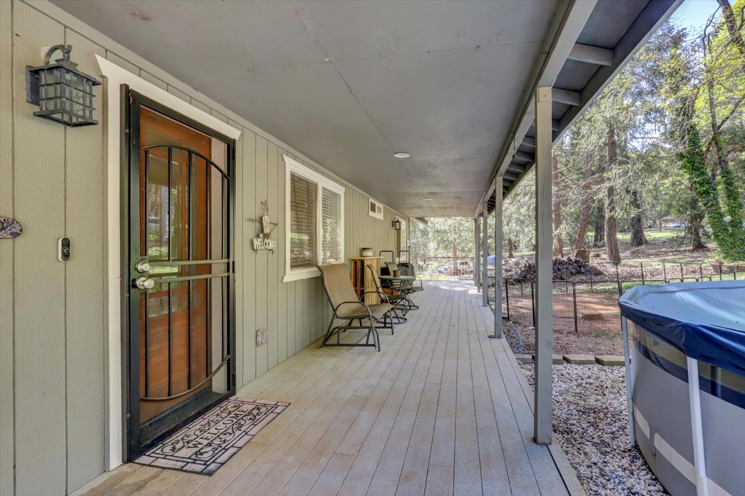 20670 Cedar View Drive