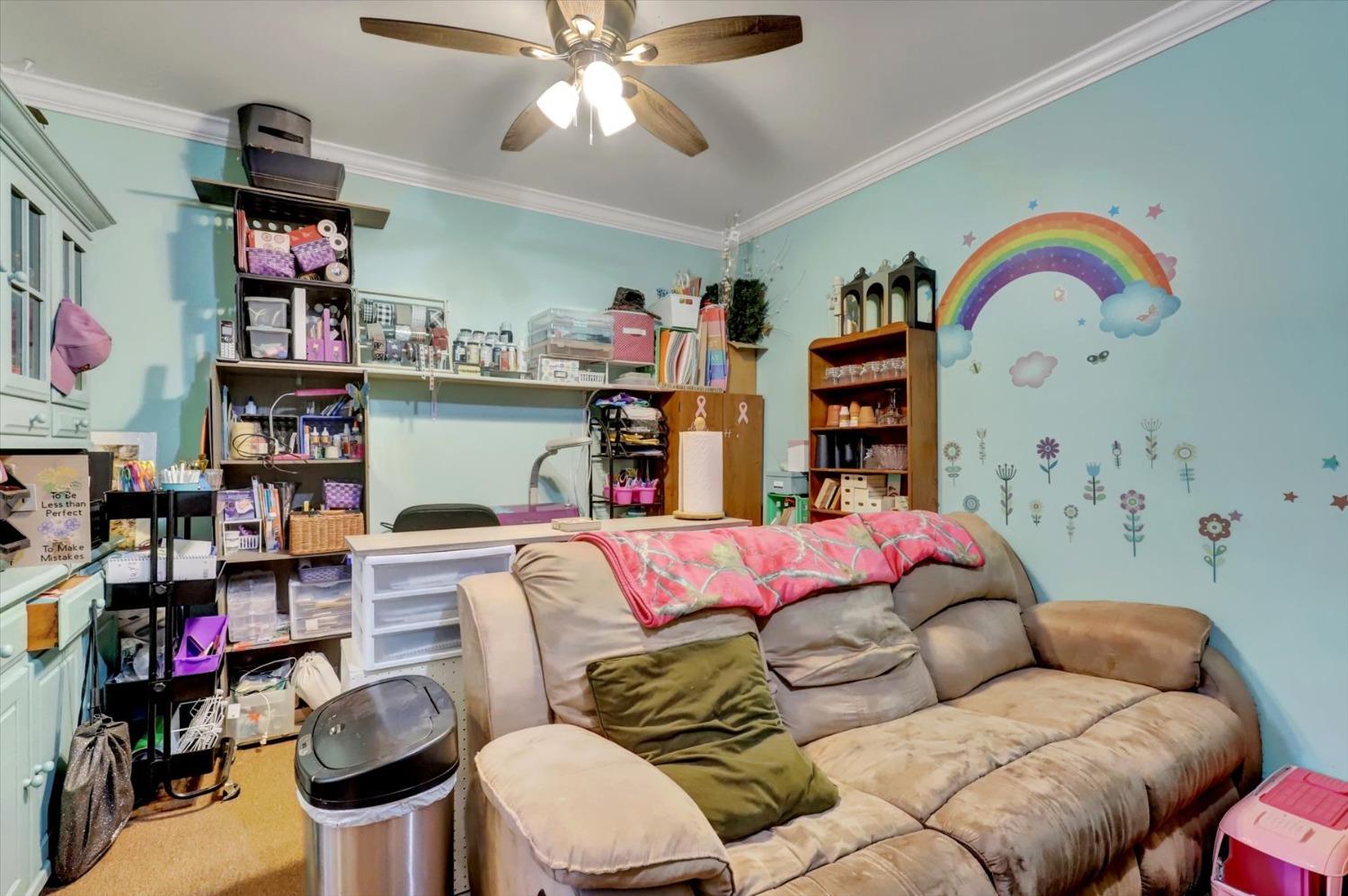 20670 Cedar View Drive