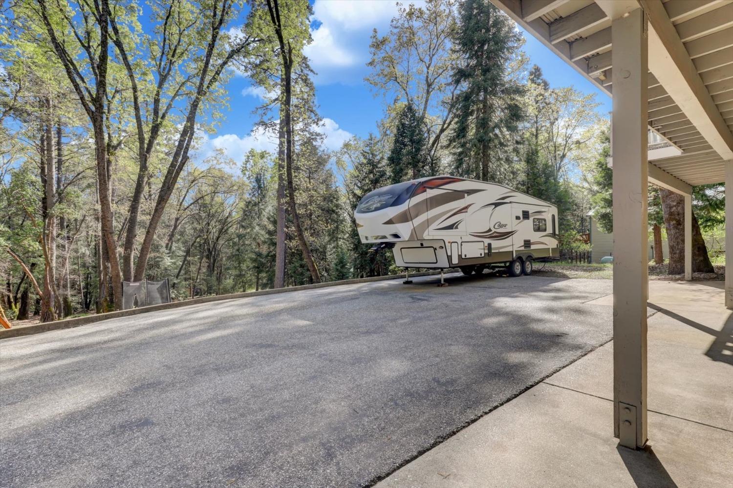 20670 Cedar View Drive