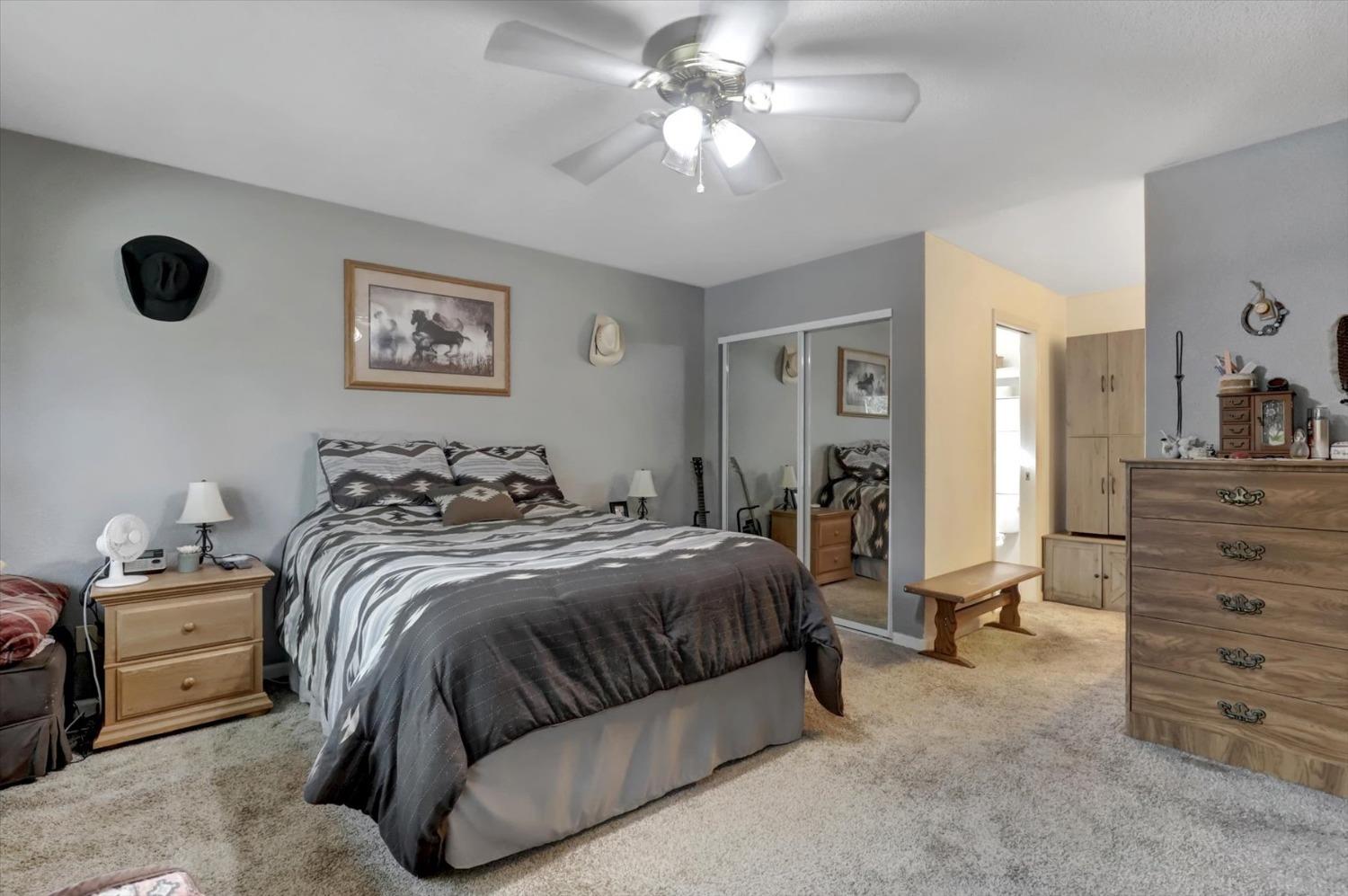 20670 Cedar View Drive