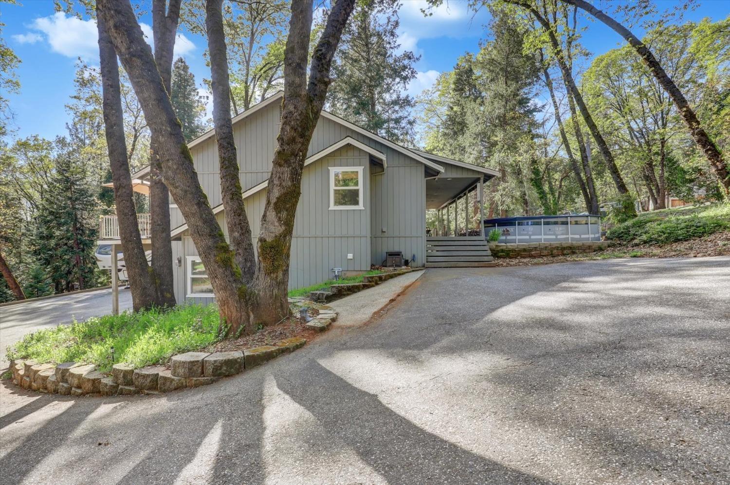 20670 Cedar View Drive