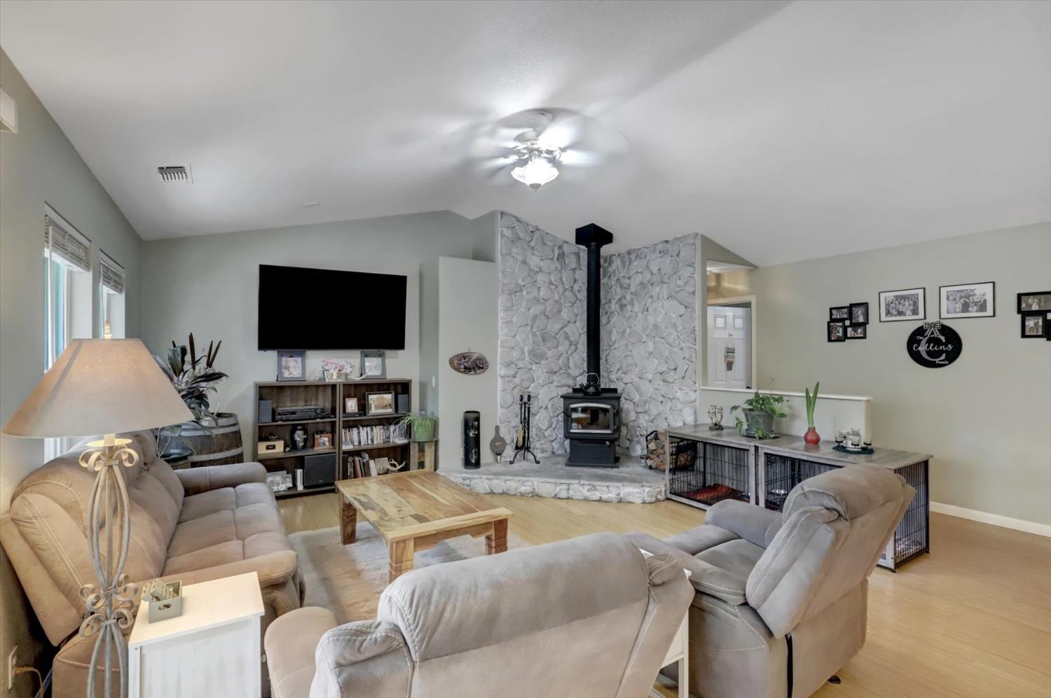 20670 Cedar View Drive