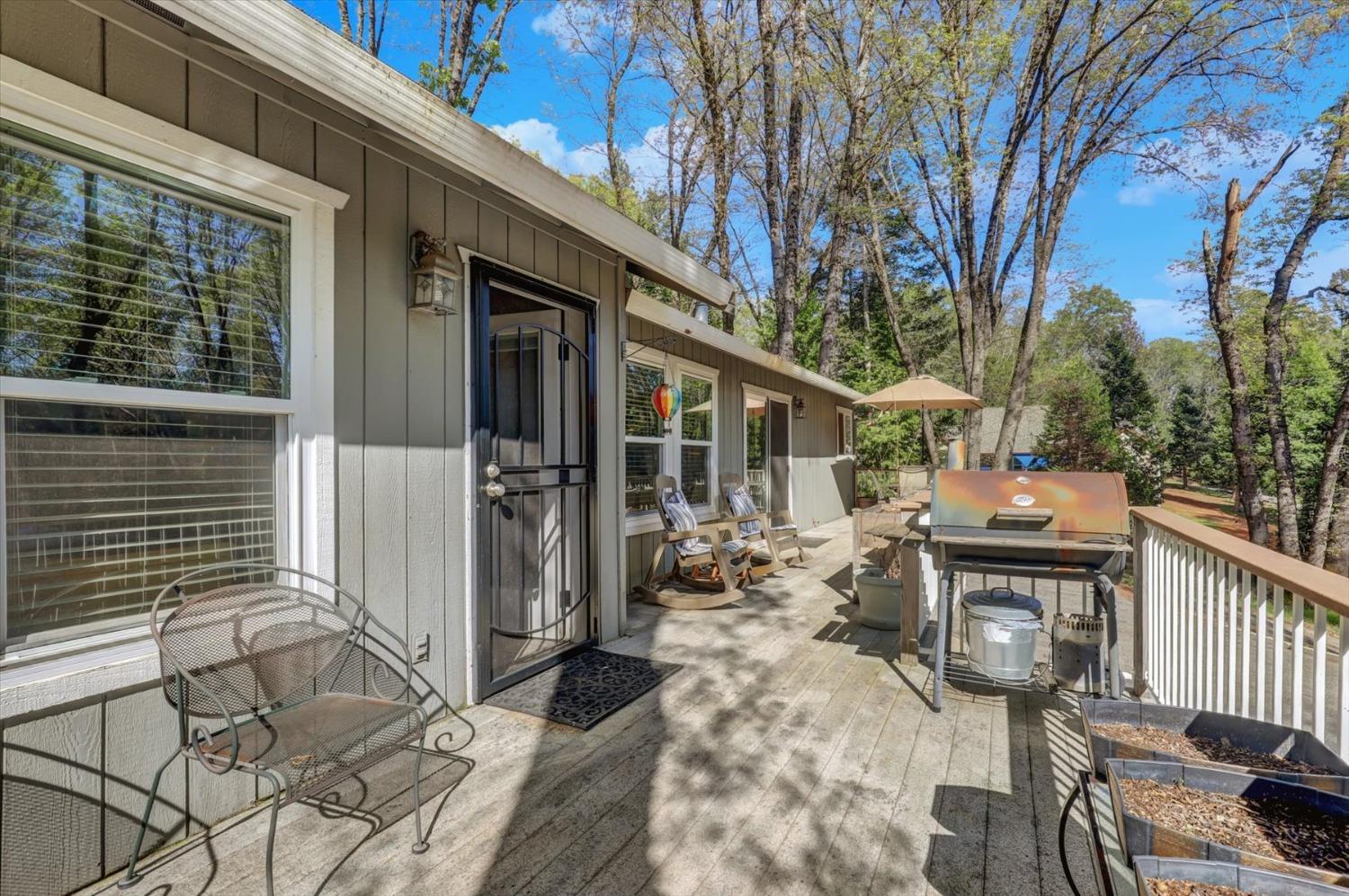 20670 Cedar View Drive