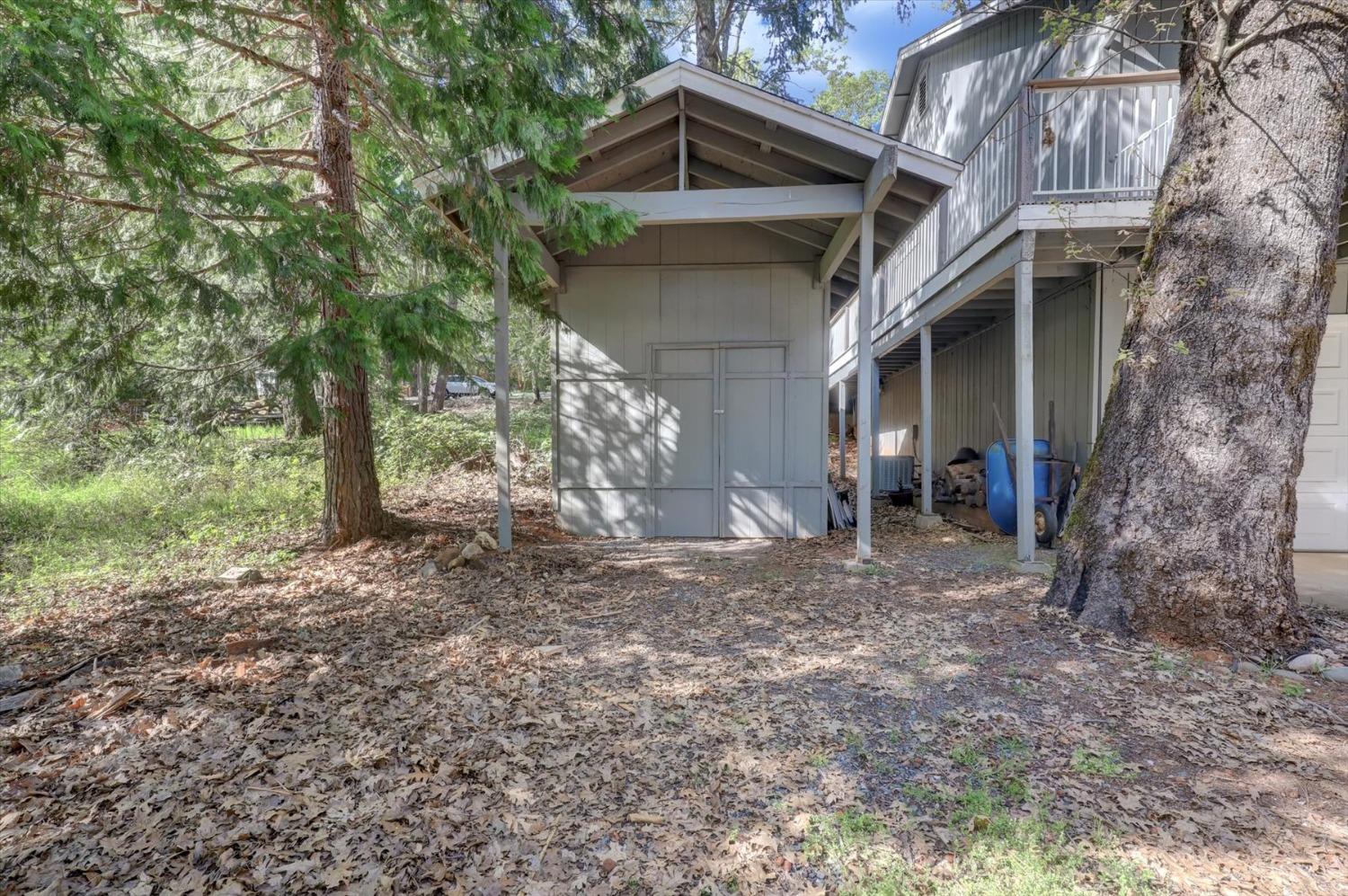 20670 Cedar View Drive