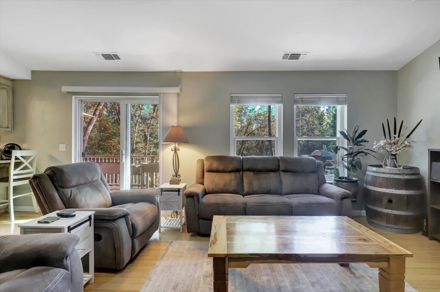 20670 Cedar View Drive