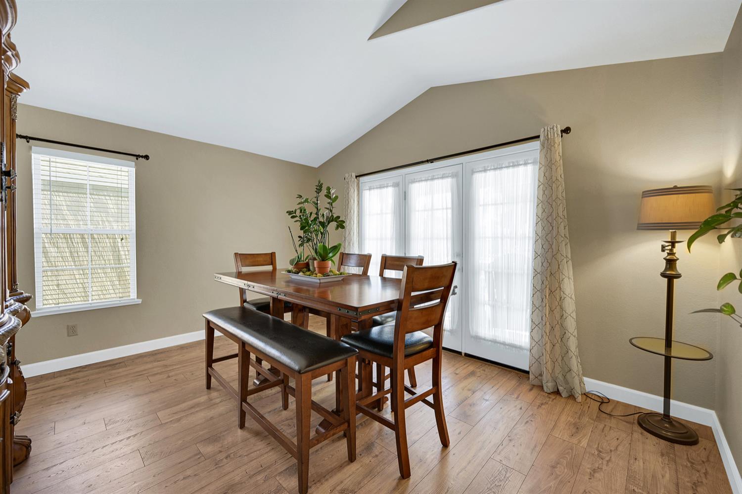260 Allport Drive