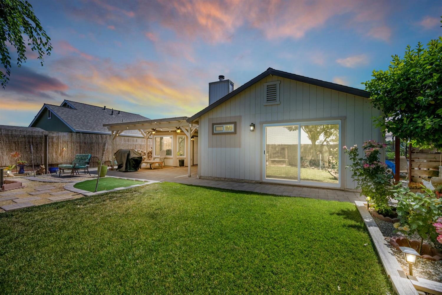 260 Allport Drive