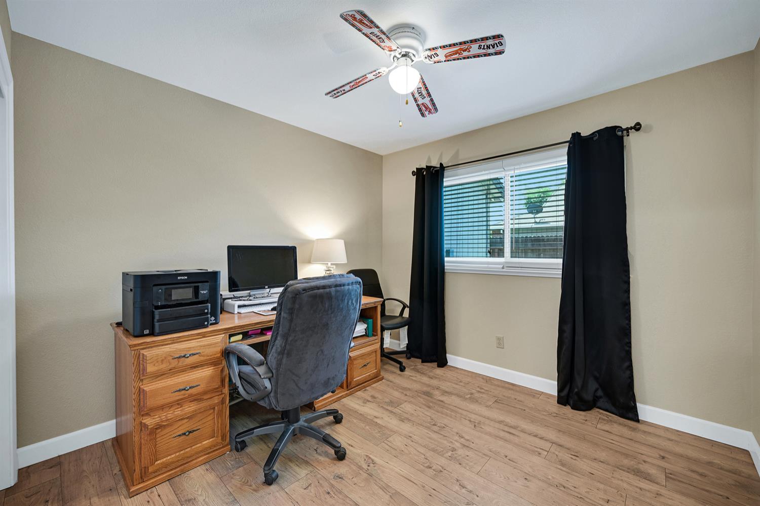 260 Allport Drive