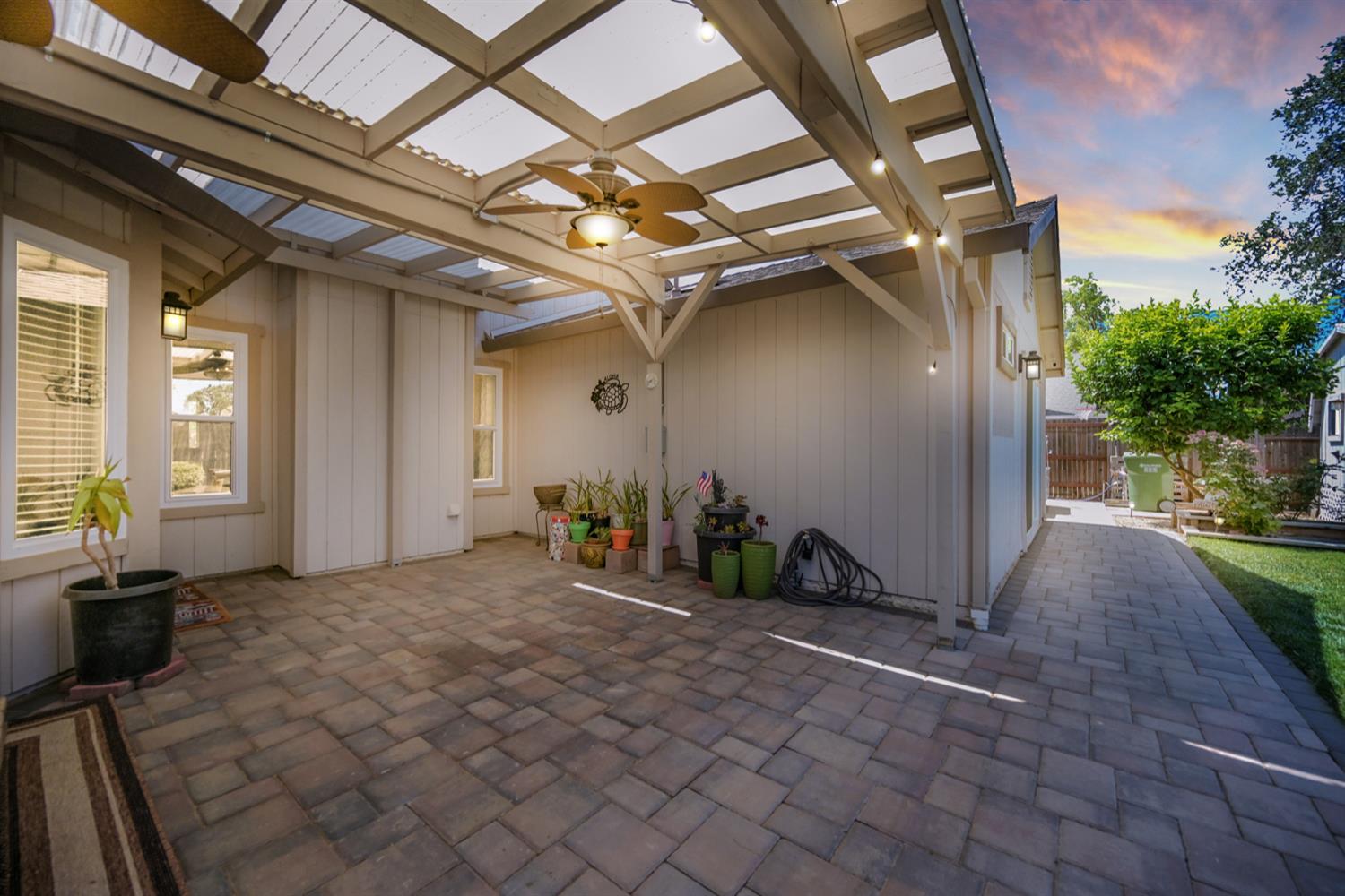 260 Allport Drive