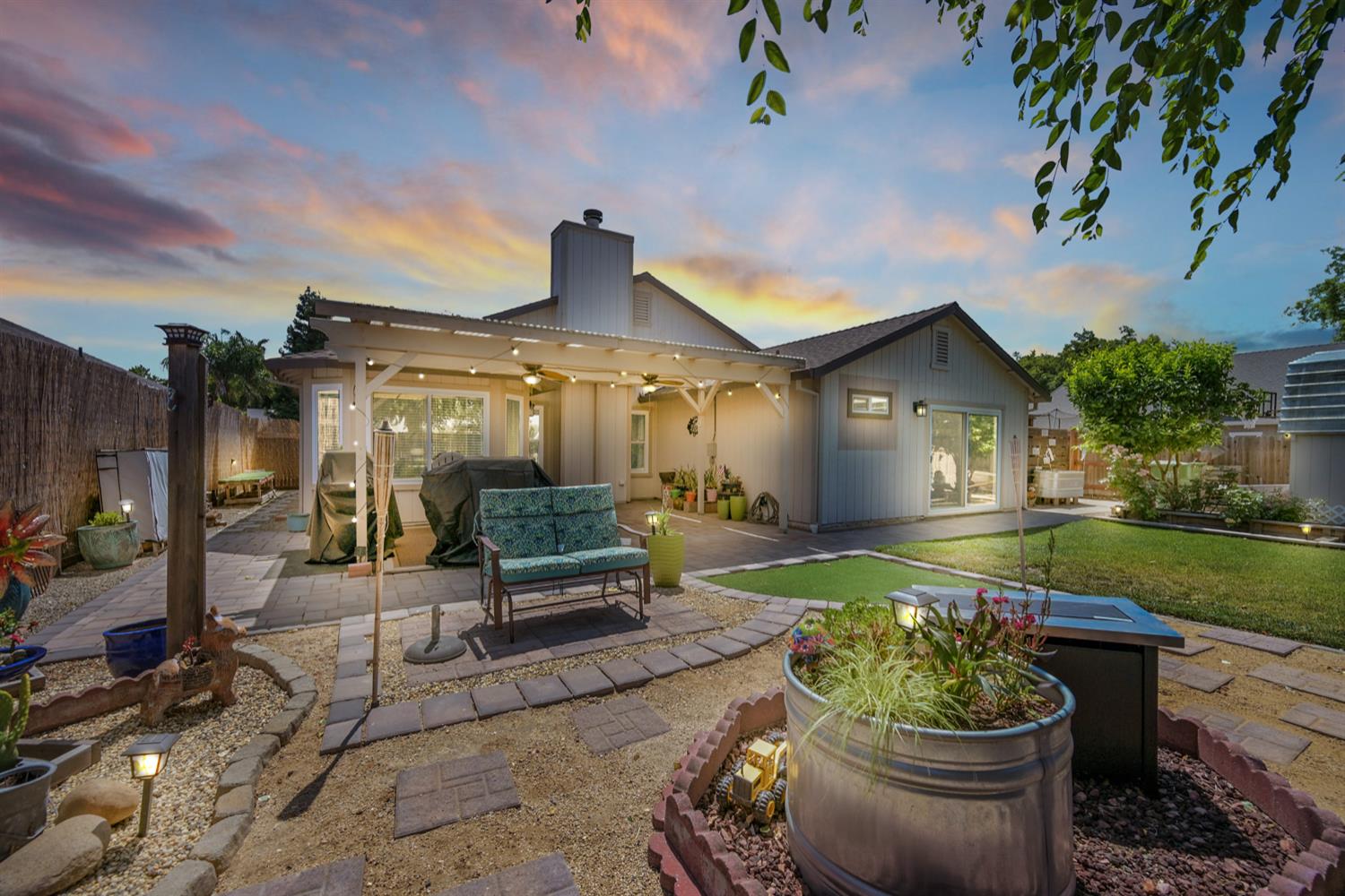 260 Allport Drive
