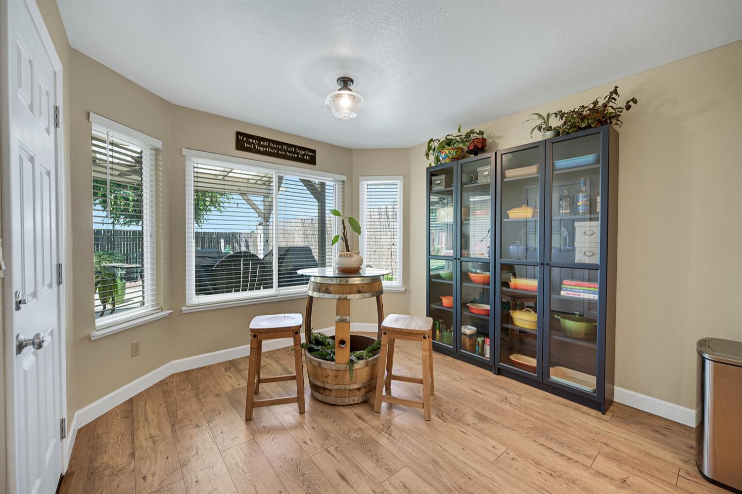 260 Allport Drive