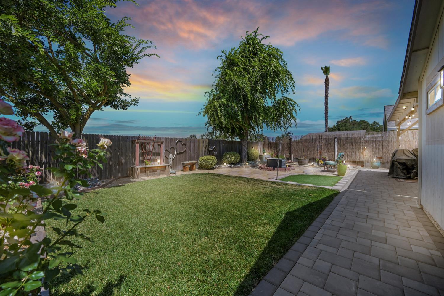 260 Allport Drive