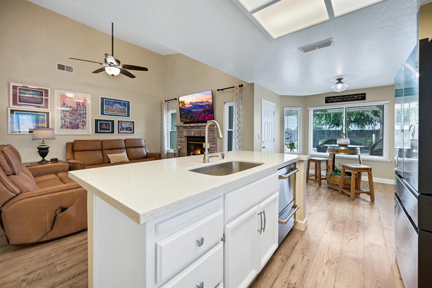 260 Allport Drive