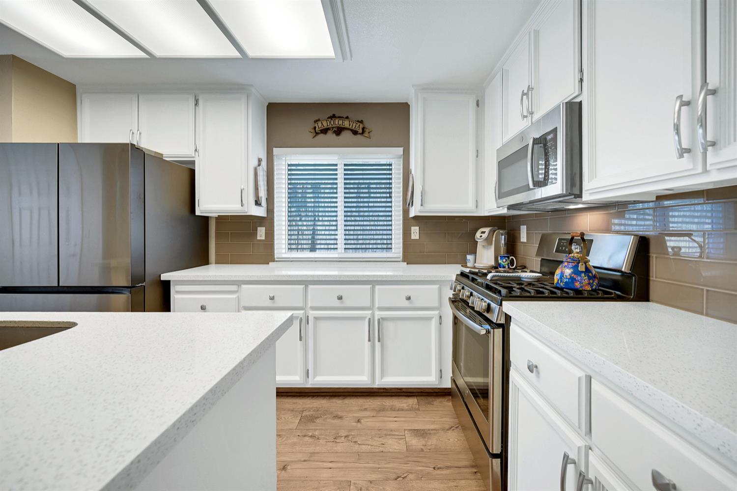 260 Allport Drive