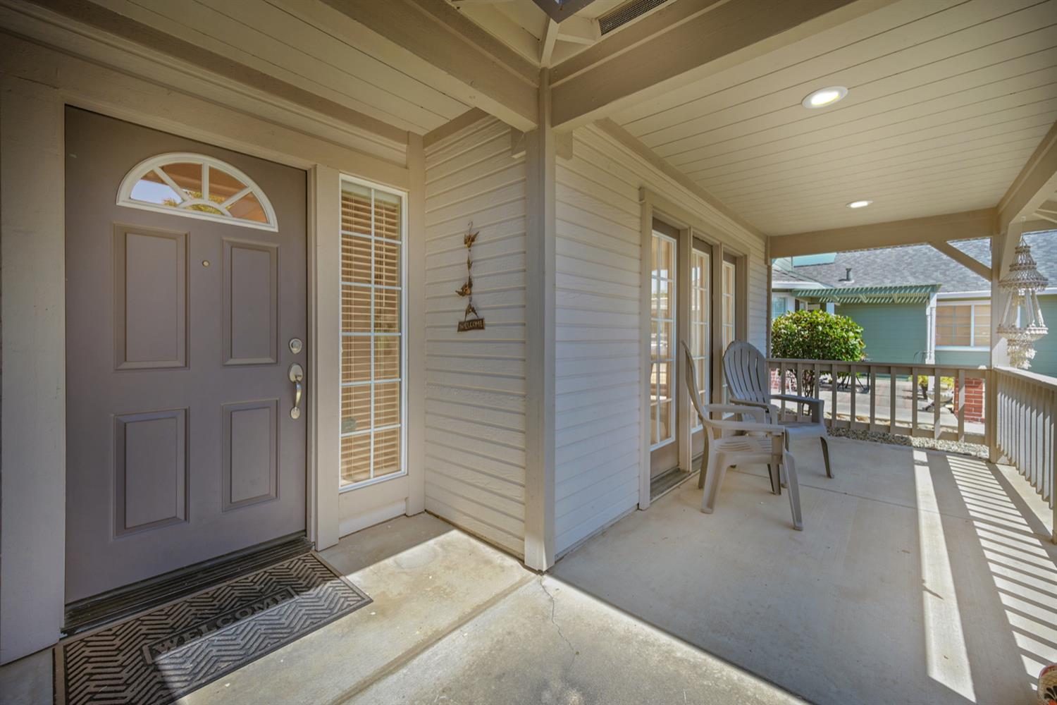 260 Allport Drive