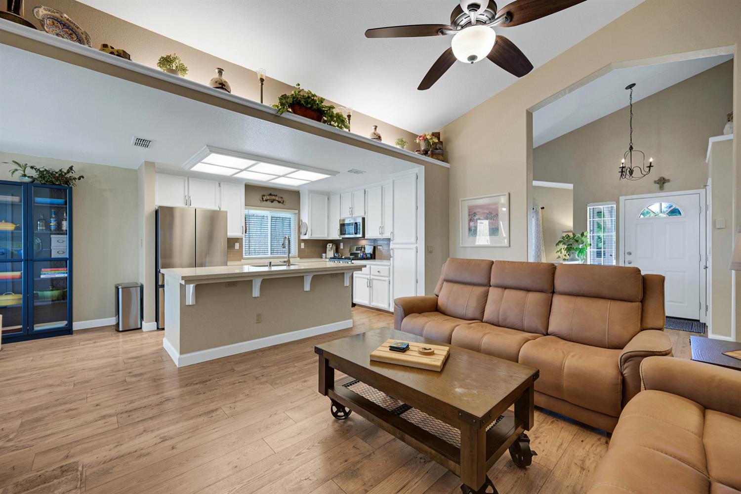 260 Allport Drive