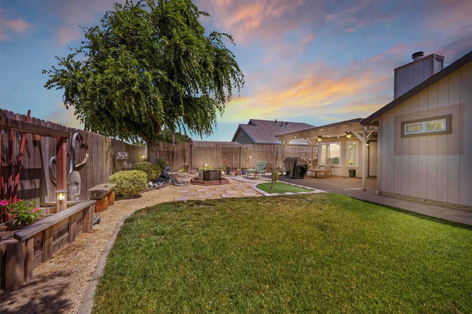 260 Allport Drive