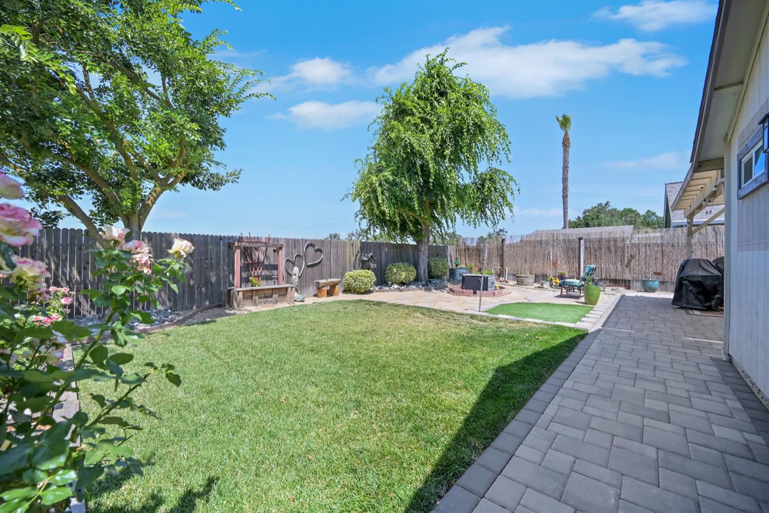 260 Allport Drive