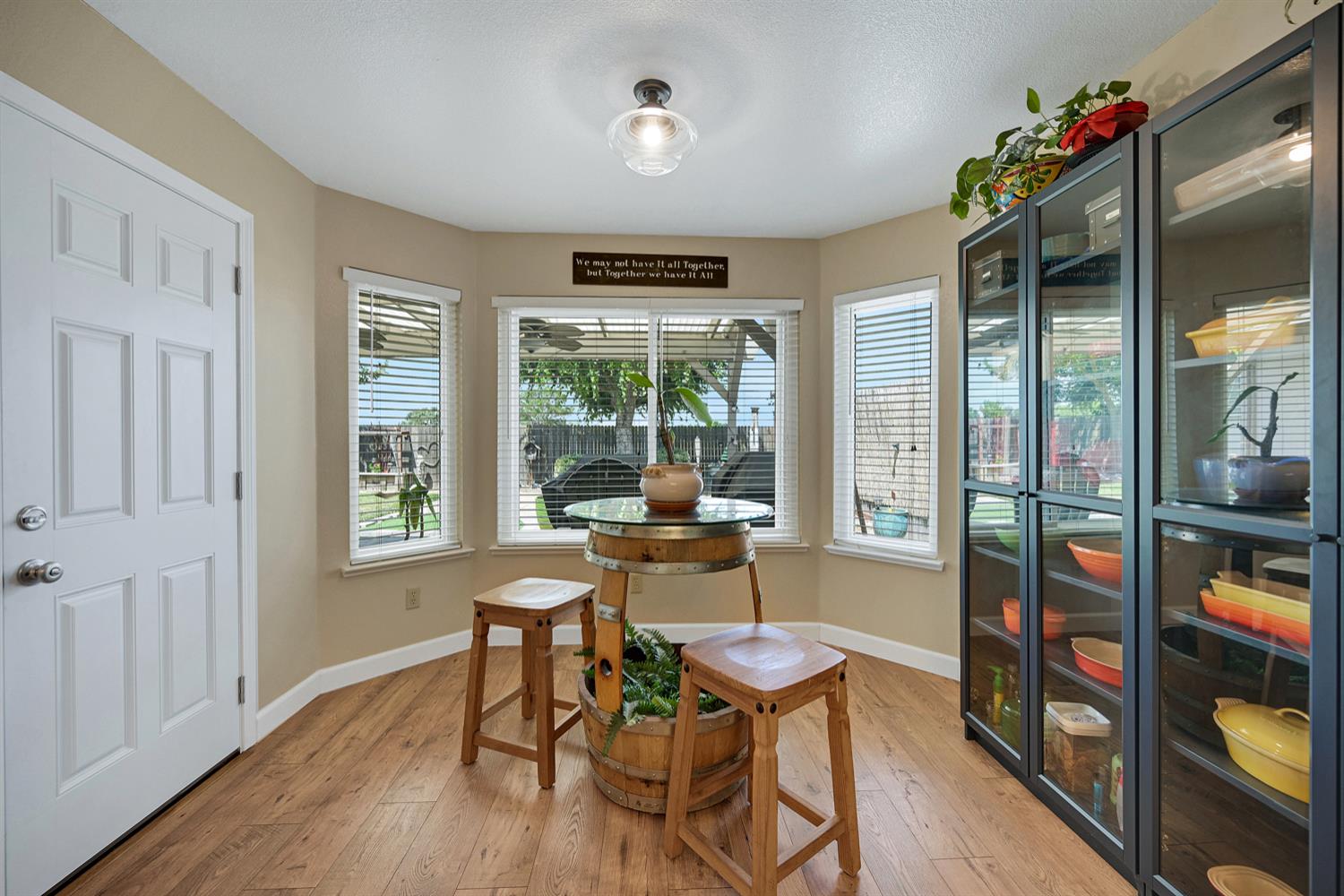 260 Allport Drive