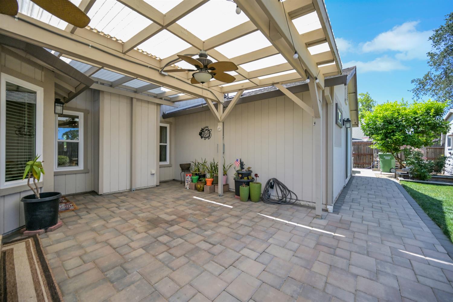 260 Allport Drive