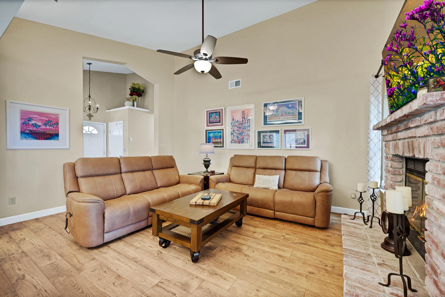 260 Allport Drive