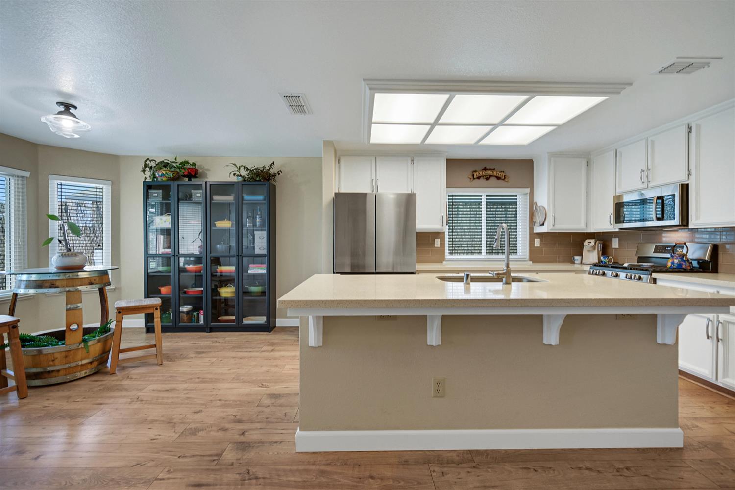260 Allport Drive