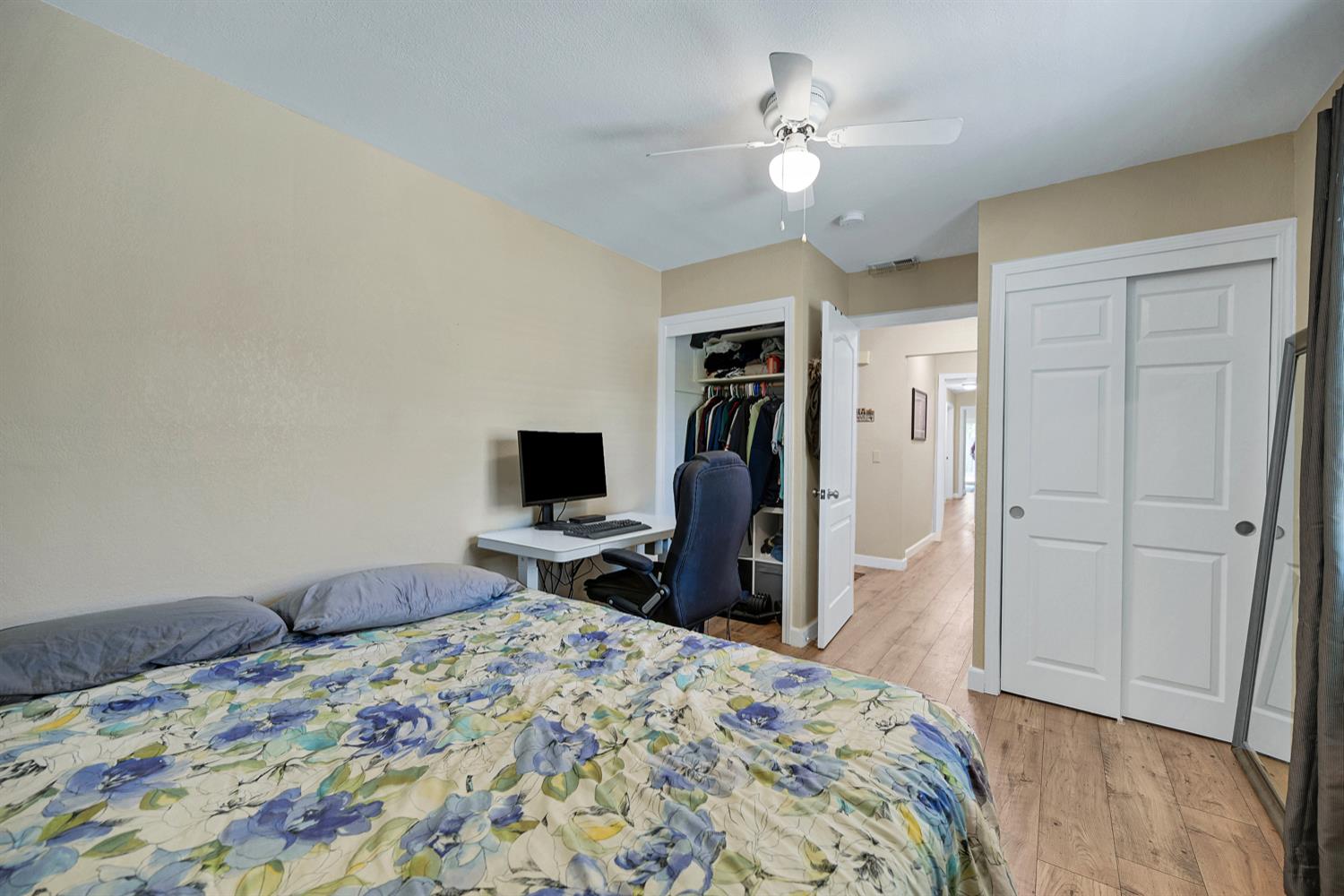 260 Allport Drive